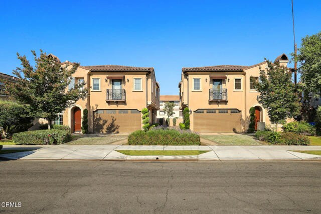 Building Photo - 808 S Golden W Ave