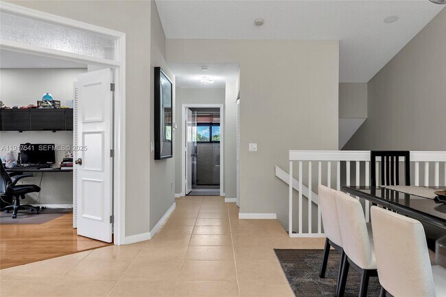 Building Photo - 7525 NW 61st Terrace