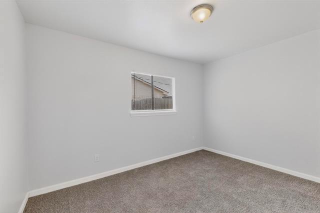 Building Photo - 5217 Aberdean Trail