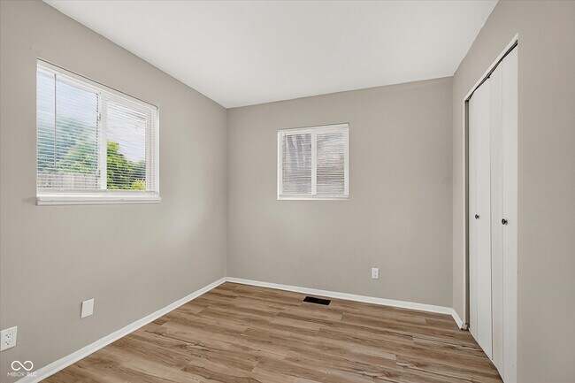 Building Photo - 2714 Dawson St