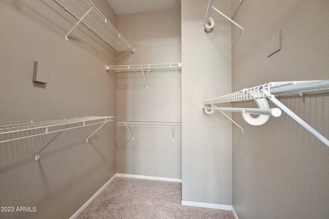 Building Photo - 7009 E Acoma Dr