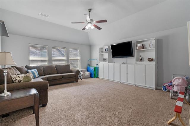 Building Photo - 3738 Norwood Ave