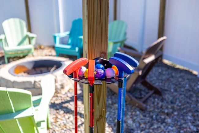 Building Photo - 13464 Twig Terrace