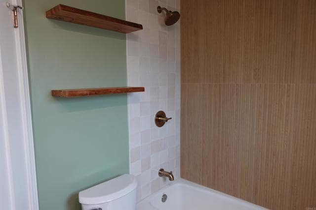 Building Photo - 3082 Juniper St