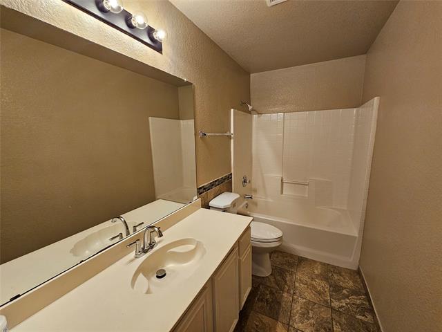 Building Photo - 329 Tranquility Ln