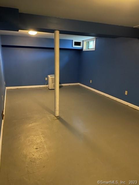Building Photo - 375 Toll Gate Rd