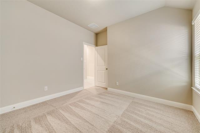 Building Photo - 2317 Mount Olive Ln