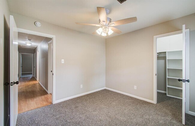 Building Photo - 5710 Verdome Ln
