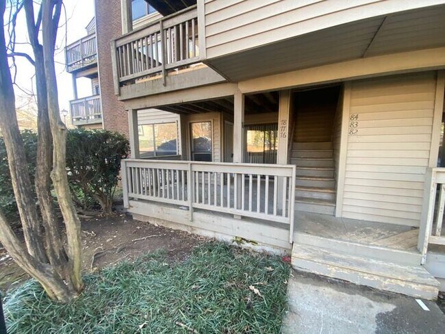 Building Photo - 3609 Juneau Rd