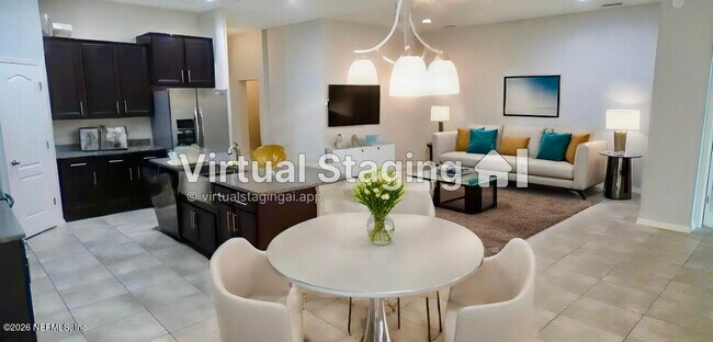 Building Photo - 15670 Coulter Ct