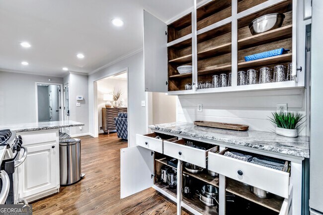 Building Photo - 2589 Bentbrook Ct