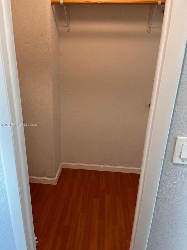 Building Photo - 11712 SW 13th St