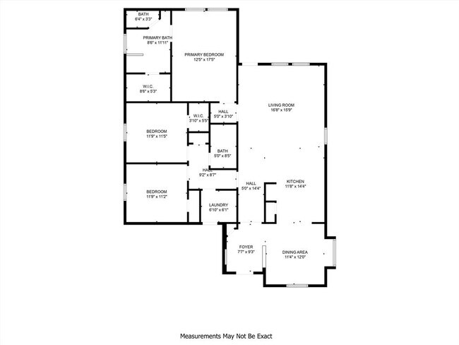 Building Photo - 315 Diamondleaf Dr