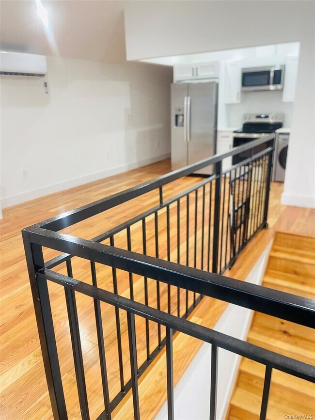 Building Photo - 1-57 Beach 25th St