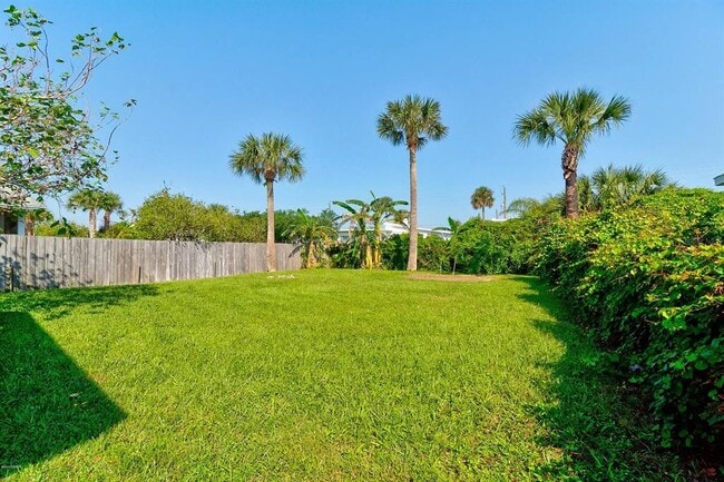 Building Photo - 331 Williams Ave