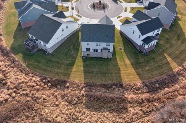 Building Photo - 5556 Hobart Ct