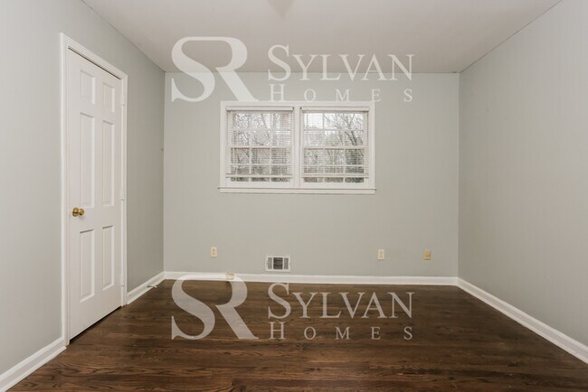 Building Photo - Lease today! No extra charge for contentme...