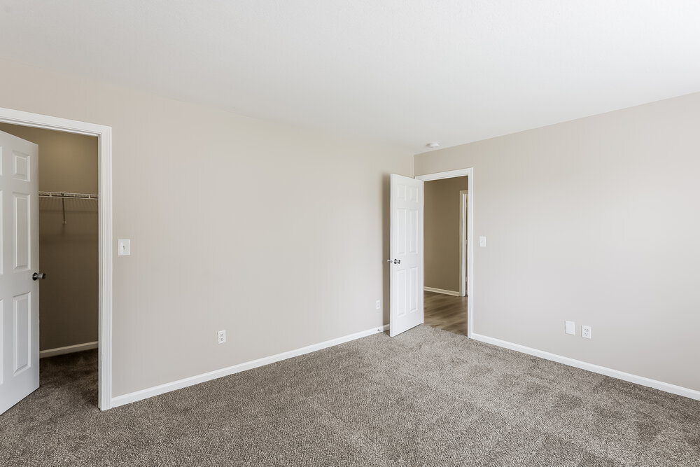 Building Photo - 5714 Minden Dr