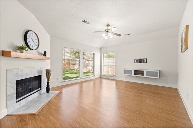 Building Photo - 16314 Cobble Springs Ct