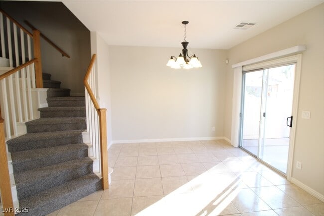 Building Photo - 1077 Slate Crossing Ln