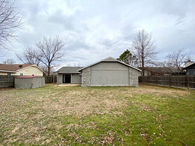 Building Photo - Don't miss your chance! Value and Quality,...