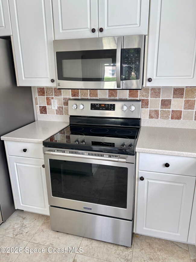 Building Photo - 4191 Chardonnay Dr