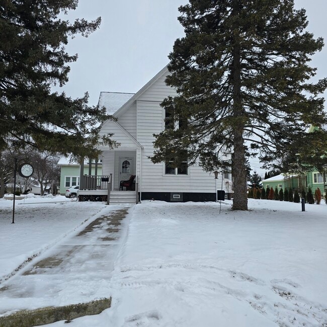 Building Photo - 2403 Erie Ave