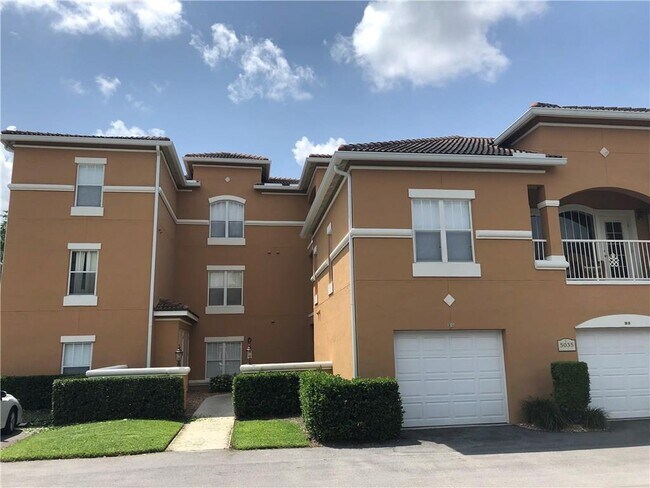 Building Photo - 5035 Fairways Cir