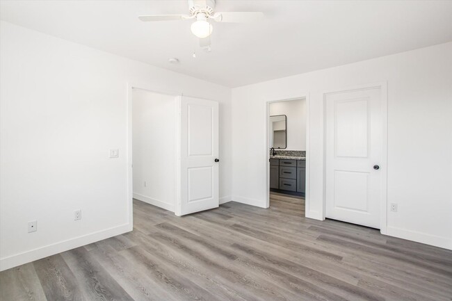 Building Photo - 66079 Cahuilla Ave