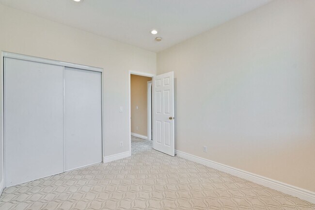 Building Photo - Luxury 5BR North San Jose Home | 2,680 Sq. Ft. | Minutes to BART, Levi's Stadium & Silicon Valley...