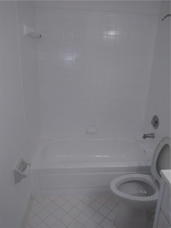 Building Photo - 3477 NW 44th St