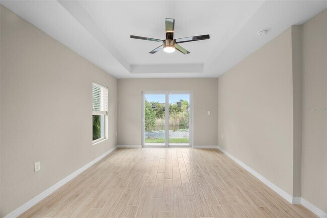 Building Photo - 3346 NE 21st Pl