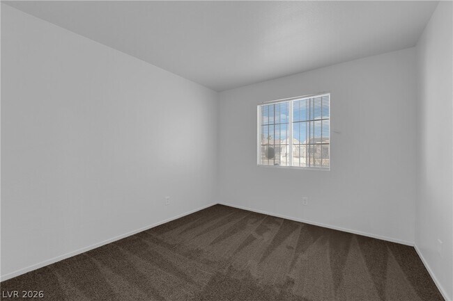 Building Photo - 833 Camden Yard Ct