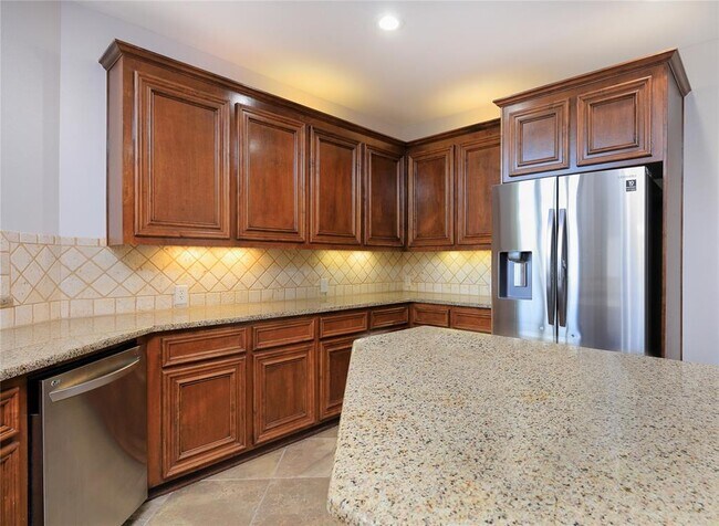 Building Photo - 26634 Godfrey Cove Ct