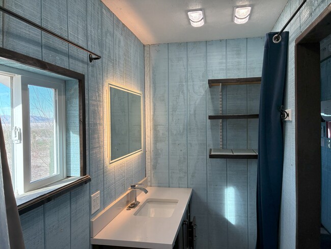 Building Photo - 35500 CA-18