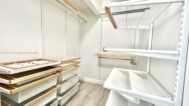 Building Photo - 13725 SW 100th Terrace