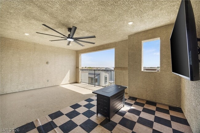 Building Photo - 6118 Garden Oasis St