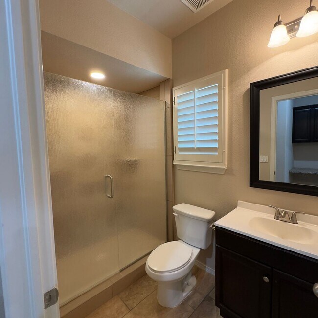Building Photo - 4 Bedrooms, 3 Baths, a Pool, and Solar Panels!