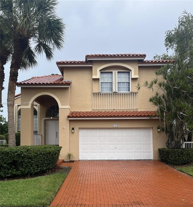 Building Photo - 1413 SW 158th Ave