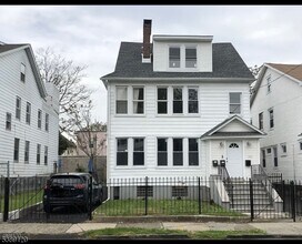 Building Photo - 191 Brookdale Ave