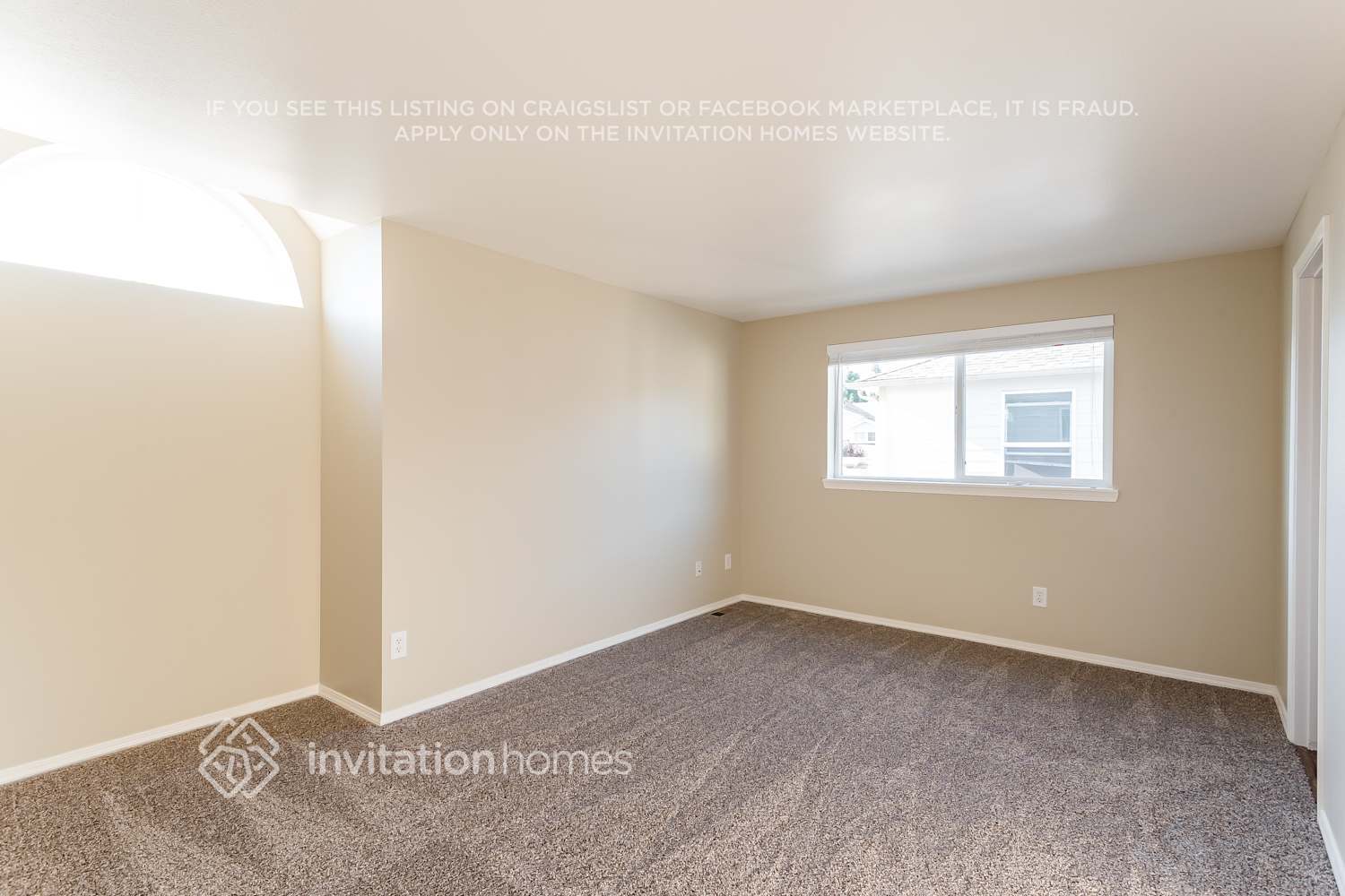Building Photo - 510 Puget Pl S