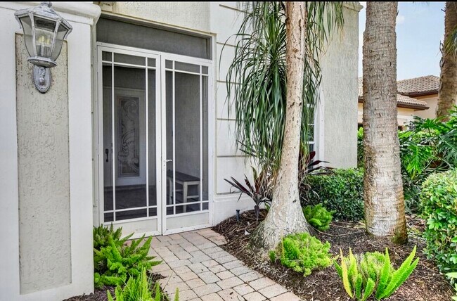 Building Photo - 7879 Monarch Ct