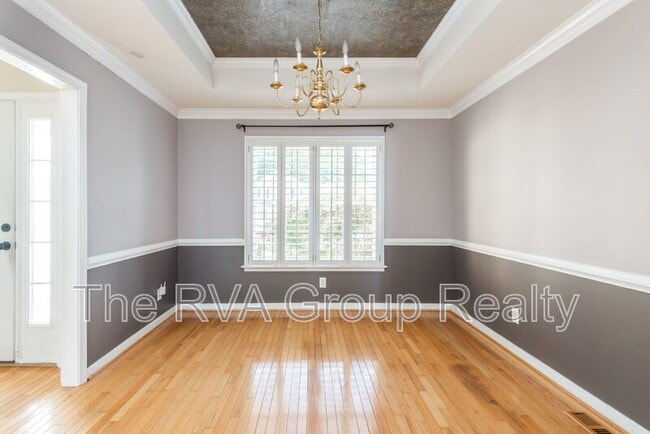 Building Photo - 10528 Runnymeade Dr