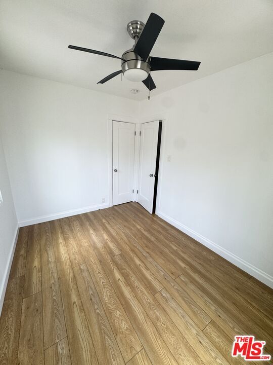 Building Photo - 3777 Rosewood Ave