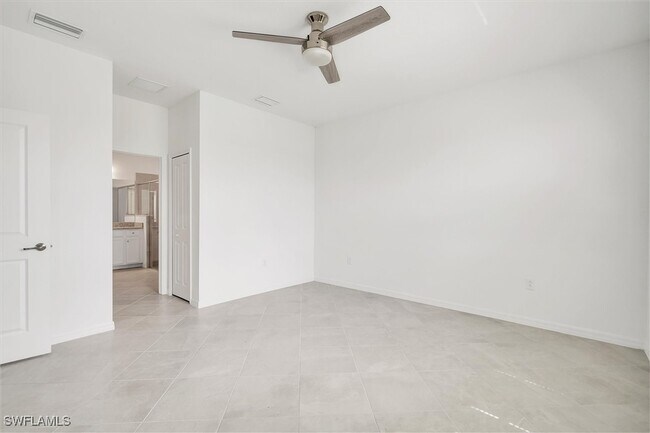 Building Photo - 3350 Antilla Ct