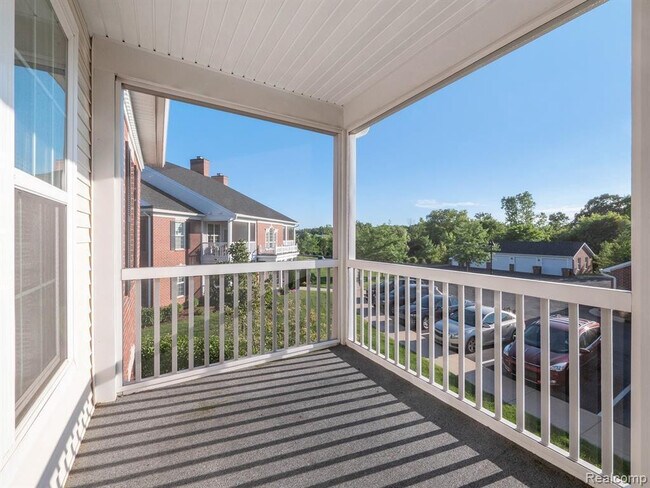 Building Photo - 964 W Summerfield Gln Cir