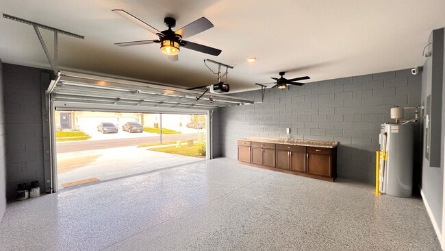 Building Photo - Recently Built 5/3 - Your New Dream Home is AVAILABLE NOW!