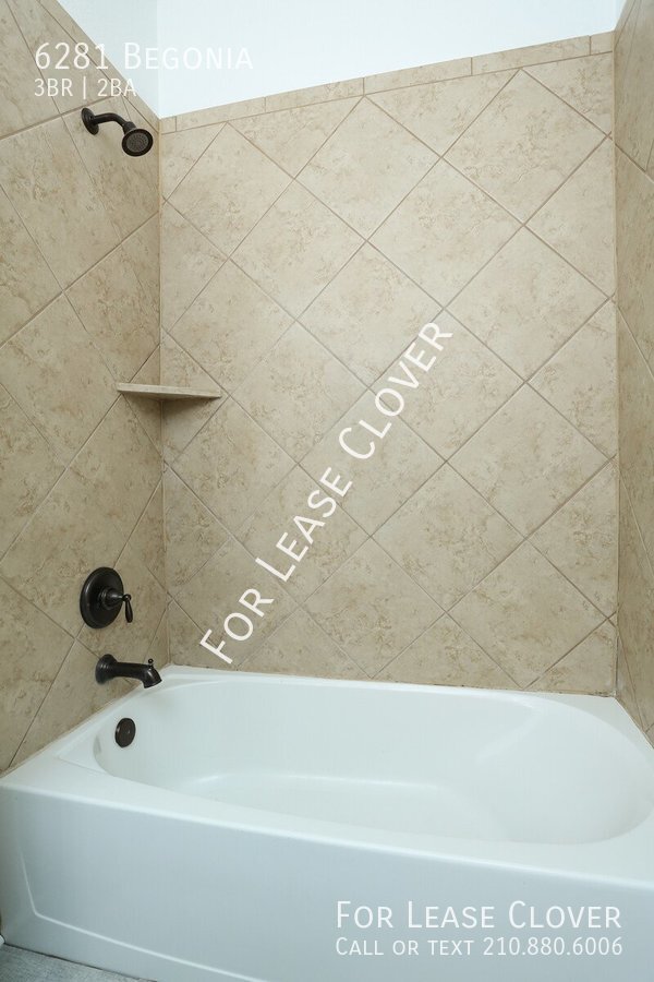 Building Photo - 6281 Begonia-
