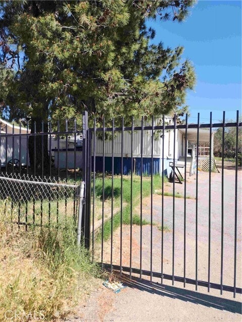 Building Photo - 32906 Wildomar Rd