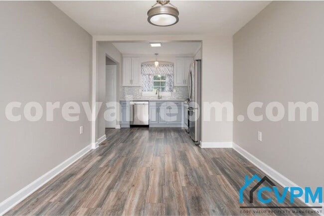 Building Photo - 1617 Mt Airy Ct